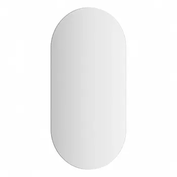 Зеркало настенное EVOFORM