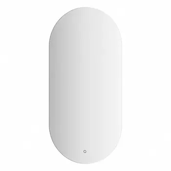 Зеркало настенное EVOFORM