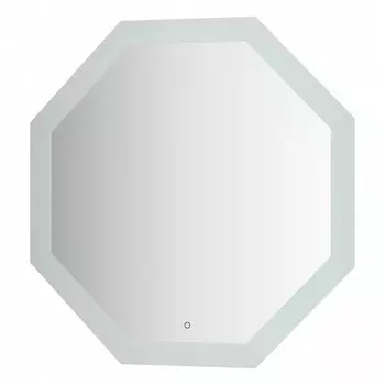 Зеркало настенное EVOFORM