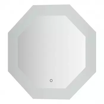 Зеркало настенное EVOFORM