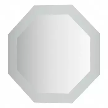Зеркало настенное EVOFORM