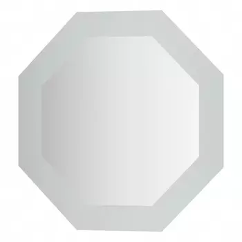 Зеркало настенное EVOFORM