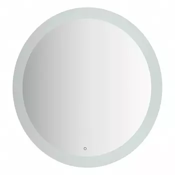 Зеркало настенное EVOFORM
