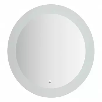 Зеркало настенное EVOFORM