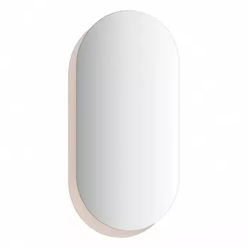 Зеркало настенное EVOFORM