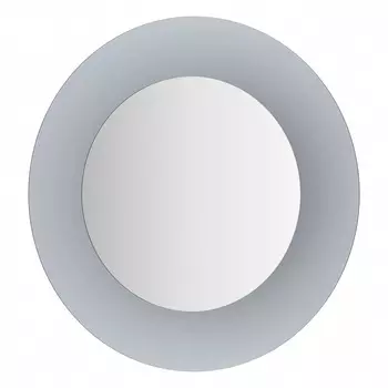 Зеркало настенное EVOFORM