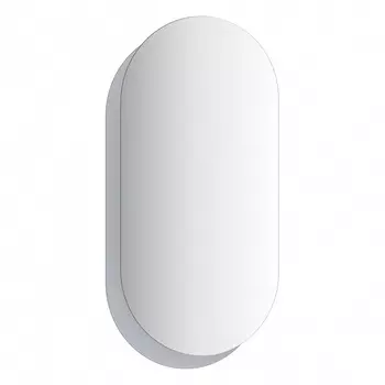 Зеркало настенное EVOFORM