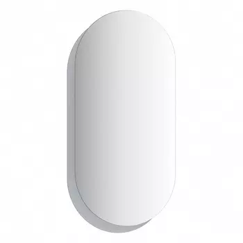 Зеркало настенное EVOFORM