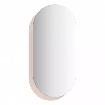 Зеркало настенное EVOFORM
