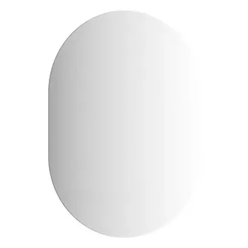 Зеркало настенное EVOFORM