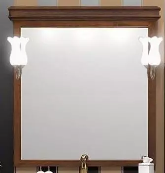 Зеркало OPADIRIS