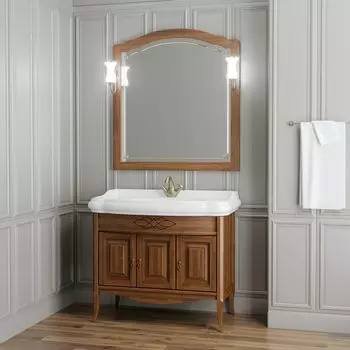 Зеркало OPADIRIS