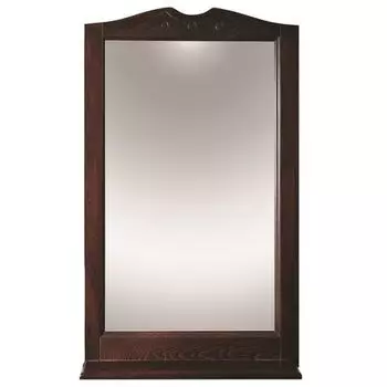 Зеркало ORANGE