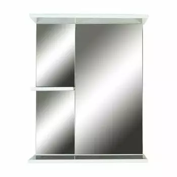 Зеркало ORANGE