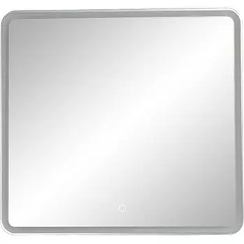 Зеркало ORANGE