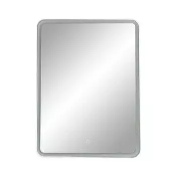 Зеркало ORANGE