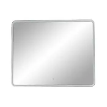 Зеркало ORANGE