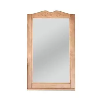 Зеркало ORANGE