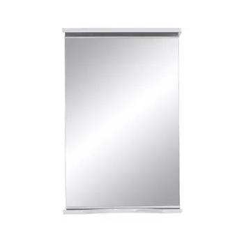 Зеркало ORANGE