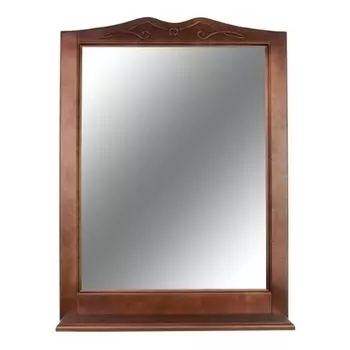 Зеркало ORANGE