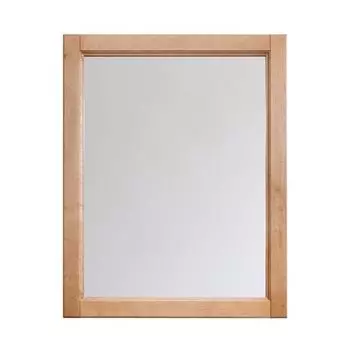 Зеркало ORANGE