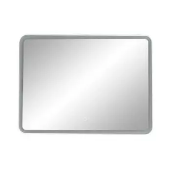 Зеркало ORANGE