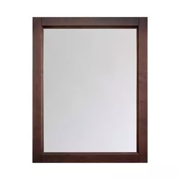 Зеркало ORANGE