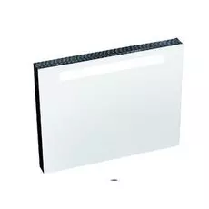 Зеркало RAVAK