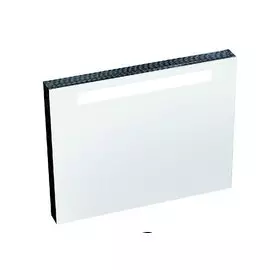 Зеркало RAVAK