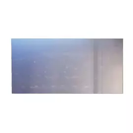 Зеркало Равал Twins Twi.02.140/W 140 см