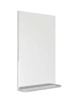 Зеркало SAN STAR