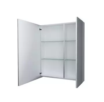 Зеркало-шкаф 1MARKA