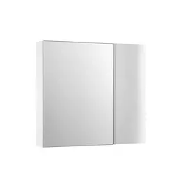 Зеркало-шкаф Акватон Ондина 1A183502OD010, 80 см