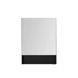 Зеркало-шкаф AQUANET