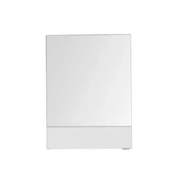 Зеркало-шкаф AQUANET