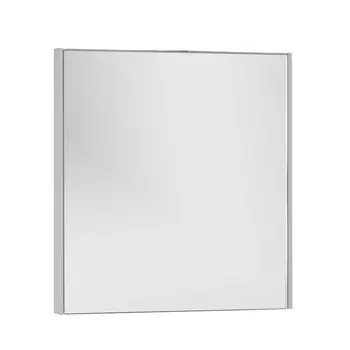 Зеркало-шкаф AQUANET