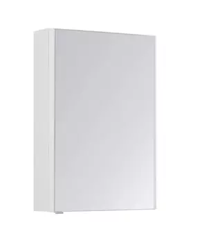 Зеркало-шкаф AQUANET