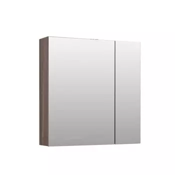 Зеркало-шкаф AQUANET