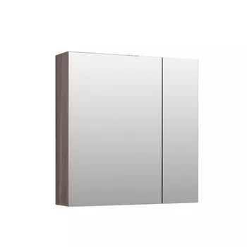 Зеркало-шкаф AQUANET