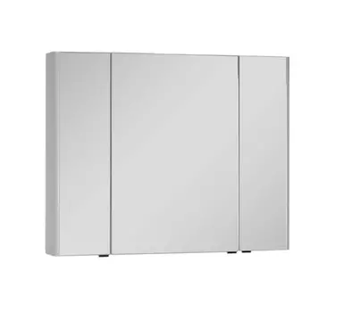 Зеркало AQUANET