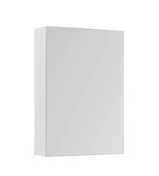 Зеркало-шкаф AQUANET