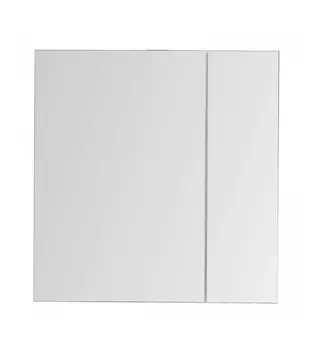 Зеркало-шкаф AQUANET