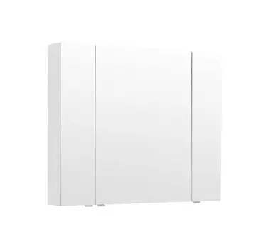 Зеркало-шкаф AQUANET