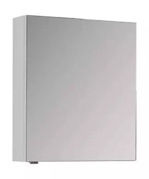 Зеркало-шкаф AQUANET