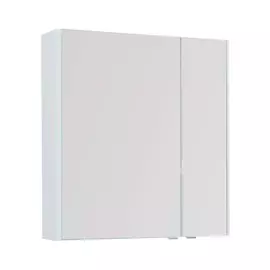 Зеркало AQUANET