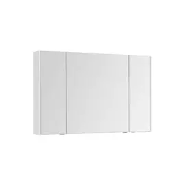 Зеркало-шкаф AQUANET