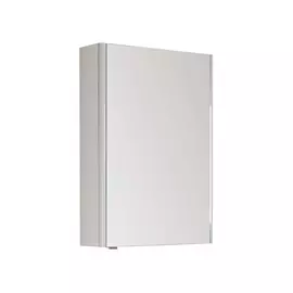 Зеркало AQUANET