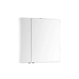 Зеркало-шкаф AQUANET