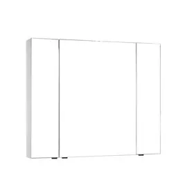 Зеркало-шкаф AQUANET