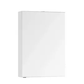 Зеркало-шкаф AQUANET